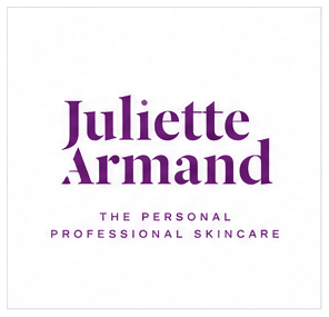 Juliette Armand