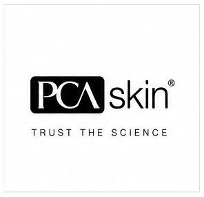 PCA Skin