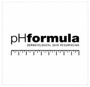 Phformula