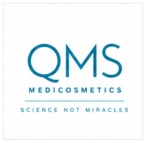 QMS Medicosmetics