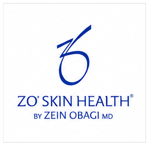 ZO Skin Health