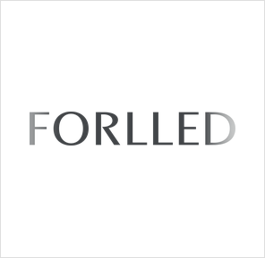 Forlle'd