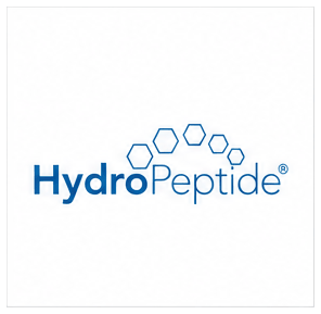 HydroPeptide