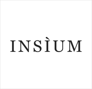 Insium