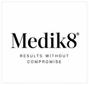 Medik8