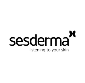 Sesderma