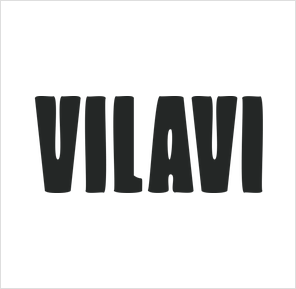 VILAVI