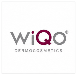 WiQo